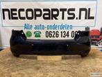VOLKSWAGEN GOLF 6 GTI CABRIO 5K7 ACHTERBUMPER BUMPER, Ophalen of Verzenden, Gebruikt, Volkswagen, Bumper
