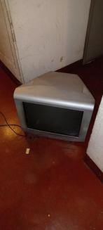 Television sony, Ophalen, Sony