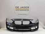 BMW F20 F21 1 SERIE FACELIFT VOORBUMPER BUMPER 2015 - 2019, Auto-onderdelen, Info@fabrikant.eu, Bumper, BMW, Fabrikant BV