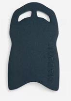 nabaji zwemplank 2, Ophalen, Nieuw