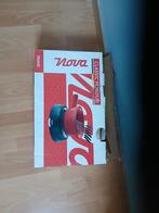 Fondu nova, Elektronische apparatuur, Ophalen of Verzenden, Fonduepan