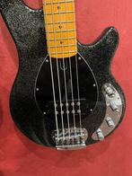 Basse Marcus Miller Z3 5 cordes, Ophalen, Zo goed als nieuw, Elektrisch, 5-snarig