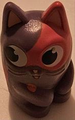 Dovey a perdu les chatons 2019
C'est un kit perdu, Enlèvement ou Envoi