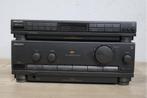 Phillips FT260 Stereo Tuner & FA260 Stereo Amplifier, Audio, Tv en Foto, Tuners, Ophalen of Verzenden