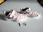 Chaussures tennis enfants scratchs ARTENGO/ Pt. 29, Enlèvement ou Envoi, Utilisé, Chaussures, Fille