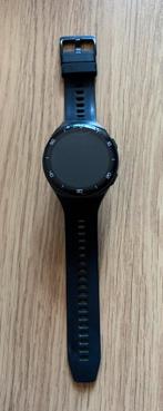 Huawei Watch GT 2e, Handtassen en Accessoires, Smartwatches, Ophalen, Zo goed als nieuw