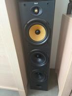Speakers b&W dm604, Ophalen of Verzenden