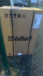 Vaillant Ecotec pro VCW 286 Combi-ketel, Ophalen, Nieuw