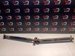 Lexus LS400 UCF20 prop shaft / aandrijfas / cardanas, Gebruikt