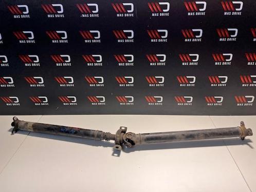 Lexus LS400 UCF20 prop shaft / aandrijfas / cardanas, Auto-onderdelen, Remmen en Aandrijving, Gebruikt