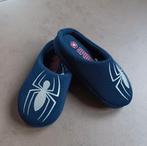 Pantoffels Spiderman maat 25-26 NIEUW, Kinderen en Baby's, Kinderkleding | Schoenen en Sokken, C&A, Ophalen