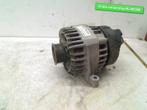 DYNAMO Fiat 500 (312) (01-2007/12-2012) (52003532), Gebruikt, Fiat