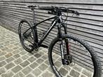 Olympia Bull 29er MTB maat L, Fietsen en Brommers, Gebruikt, Hardtail, Heren, Ophalen