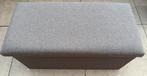 Opbergkoffer 73x35x33, Ophalen, Zo goed als nieuw