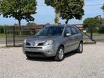 Renault Koleos/2.0D/Clima/Gekeurd met car pass/***, 4 deurs, Koleos, 1995 cc, 110 kW