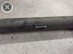 bmw f20 n13b16a cardanas hand 7637025, Ophalen of Verzenden, Gebruikt, BMW