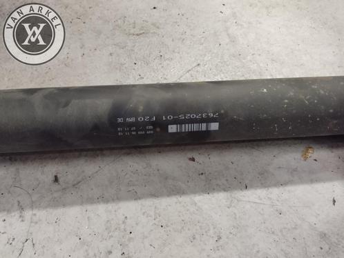 bmw f20 n13b16a cardanas hand 7637025, Auto-onderdelen, Transmissie en Toebehoren, BMW, Gebruikt, Ophalen of Verzenden