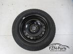 Opel Corsa GM Thuiskomer 155001, Ophalen of Verzenden, Gebruikt