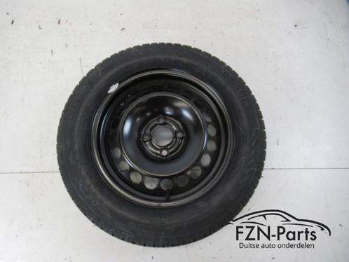 Opel Corsa GM Thuiskomer 155001, Auto diversen, Auto-accessoires, Gebruikt, Ophalen of Verzenden