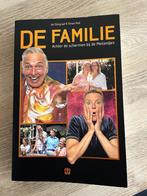 Meilandjes De Familie Martien Meiland, Ophalen of Verzenden, Gelezen, Film, Tv en Media