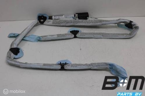 Dakairbag rechts Audi A6 4F 4F9880742A, Auto diversen, Anti-diefstal, Gebruikt