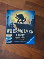 Weerwolven 1nacht, Hobby & Loisirs créatifs, Jeux de société | Autre, Enlèvement