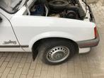 Opel Corsa ATR 4 portes, Autos, Achat, 4 portes, Boîte manuelle, 5 places