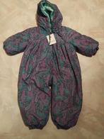 dikke mooie winter baby slaappyjama splinternieuw, Kinderen en Baby's, Dekens, Slaapzakjes en Inbakerproducten, Ophalen of Verzenden