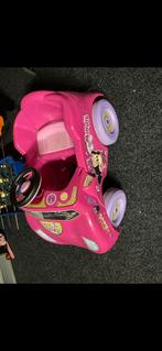 Electrische auto voor peuter, Kinderen en Baby's, Speelgoed |Speelgoedvoertuigen, Ophalen, Zo goed als nieuw