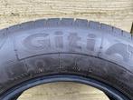 235/65 R16 C 115/113R GITI Van HD1 in NIEUWSTAAT !!, Auto-onderdelen, Ophalen, Bestelwagen, 16 inch, Nieuw