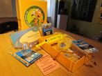 LUNCHDOOS RONDE van VLAANDEREN jaar 2000, Ophalen of Verzenden