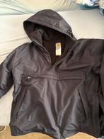 Zomer jas xl carhartt, Kleding | Heren, Jassen | Zomer, Ophalen, Zo goed als nieuw