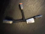 Y-Kabel kit EVC Volvo Penta 23197513, Watersport en Boten, Ophalen, Nieuw, Kabel of Apparatuur