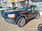Volvo CX90, XC90, Beige, Bedrijf, 2401 cc