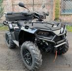 Quad Polaris Sportman 570 2023, Motoren, Quads en Trikes