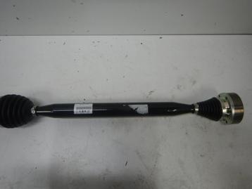 VW Polo 2G Aandrijfas Rechts-Voor 2Q0407272CN beschikbaar voor biedingen