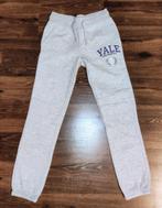 Grijze joggingbroek, Meisje, JBC, Zo goed als nieuw, Ophalen