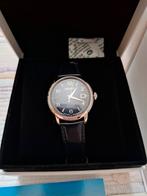 Seiko Presage automatic, Ophalen of Verzenden, Zo goed als nieuw