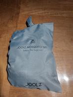 Joolz muskietennet voor buggy, Kinderen en Baby's, Ophalen, Nieuw, Kinderwagen