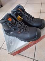 #veiligheidsschoenen, Ophalen of Verzenden, Nieuw