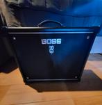 Boss Katana MK II 50w, Muziek en Instrumenten, Versterkers | Bas en Gitaar, Ophalen, Zo goed als nieuw
