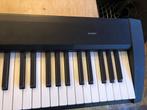 Piano électrique KORG SP200, Digital, Enlèvement, Utilisé, Piano