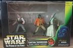 Star Wars Action Figures, Verzenden, Nieuw, Actiefiguurtje