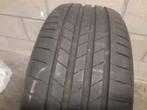 1 Bridgeston band Turanza 225/45/18 y95 , in goede staat., Auto-onderdelen, Banden en Velgen, Ophalen, 18 inch, Gebruikt, Band(en)