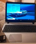Laptop met Vcds en interface.( Vw groep), Auto diversen, Autogereedschap, Ophalen, Zo goed als nieuw