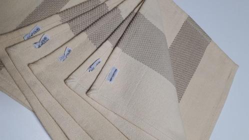 Tafel onderleggers ... e.a., Huis en Inrichting, Keuken | Textiel, Zo goed als nieuw, Overige kleuren, Ophalen
