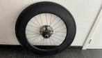 Wielen racefiets, Ophalen, Zo goed als nieuw, Racefiets