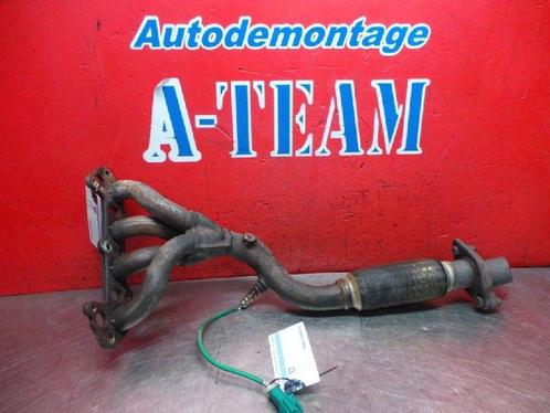 LAMBDASONDE Ford Focus 1 Wagon (98AB9F472BB), Auto-onderdelen, Overige Auto-onderdelen, Ford, Gebruikt