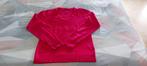 TOMMY HILFIGER DAMESPULL, Tommy hilfiger, Ophalen of Verzenden, Gedragen, Roze