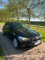 BMW 116D, Auto's, BMW, Particulier, Te koop